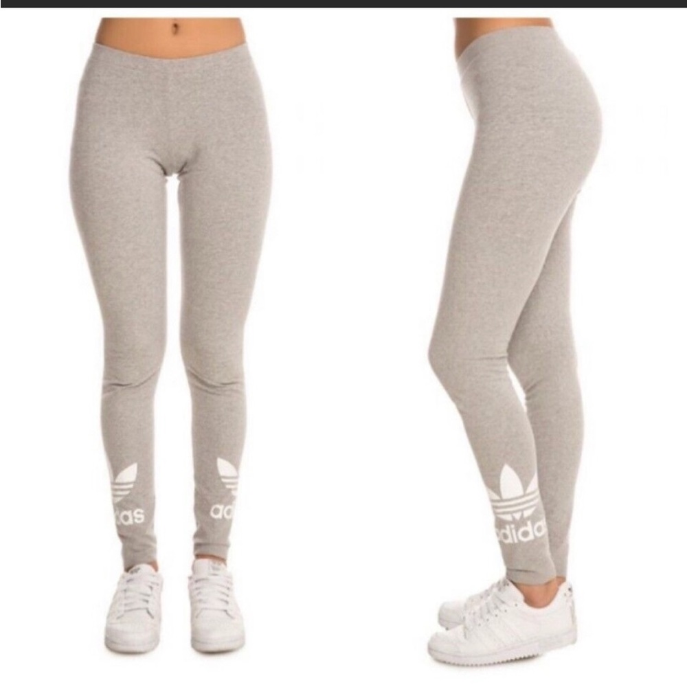 🆕Adidas Trf Leggings